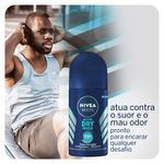 DEO-ROLL-NIVEA-50ML-MEN-DRY-FRESH