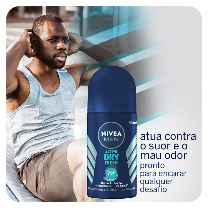 DEO-ROLL-NIVEA-50ML-MEN-DRY-FRESH