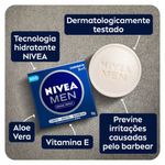 SABON-NIVEA-90G-BOX-MEN-3X1
