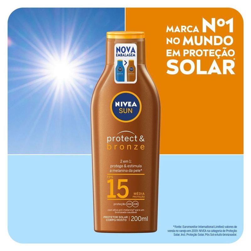 PROT-SOL-NIVEA-P-B-200ML-FPS15