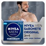 SABON-NIVEA-90G-BOX-MEN-3X1