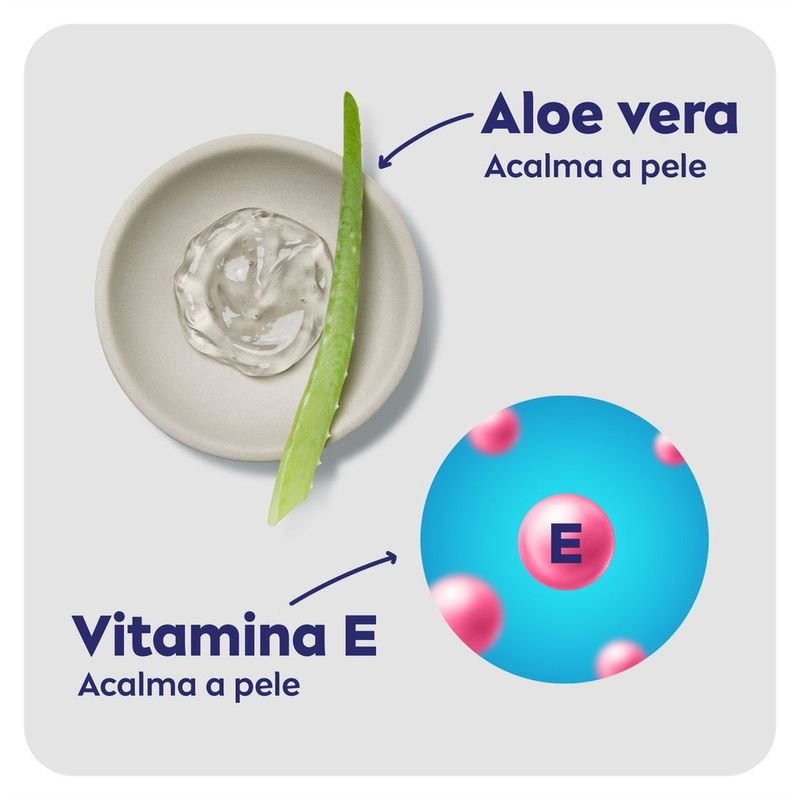 SABON-NIVEA-90G-BOX-MEN-3X1