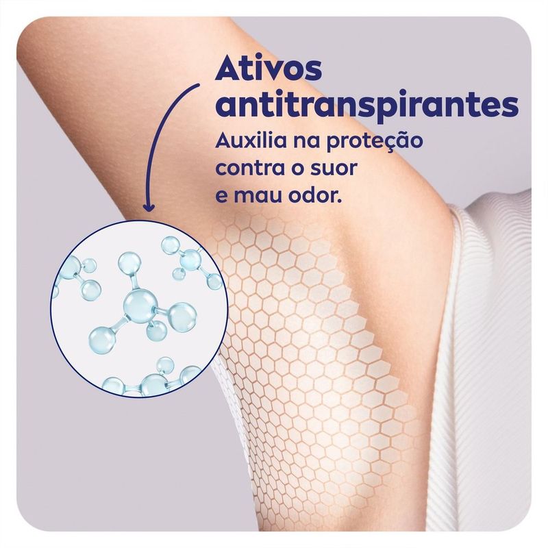 DEO-AER-NIVEA-200ML-FEM-EMB-ECON-DRY-COMFORT