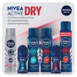 DEO-ROLL-NIVEA-50ML-MEN-DRY-FRESH