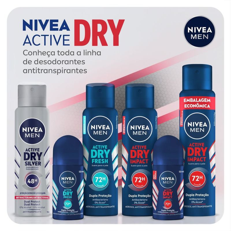 DEO-ROLL-NIVEA-50ML-MEN-DRY-FRESH