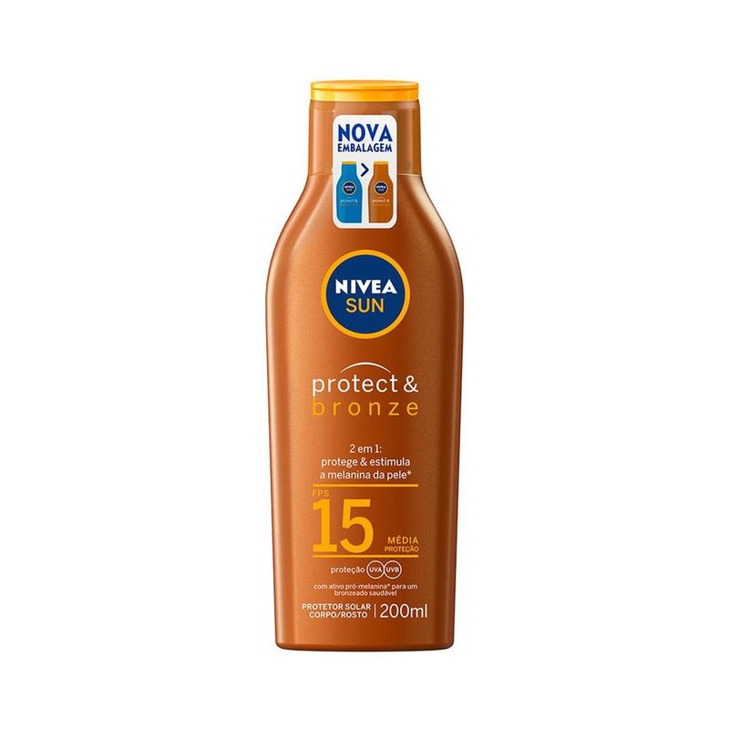 PROT-SOL-NIVEA-P-B-200ML-FPS15