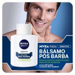 LOC-POS-BARB-NIVEA-100ML-SENS