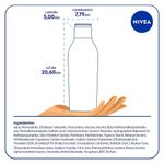 PROT-SOL-NIVEA-P-H-400ML-FPS30