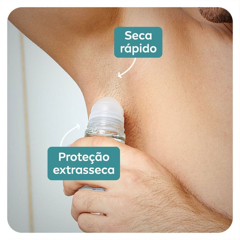DEO-ROLL-NIVEA-50ML-MEN-DRY-FRESH