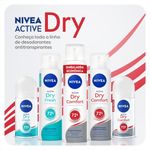 DEO-AER-NIVEA-200ML-FEM-EMB-ECON-DRY-COMFORT