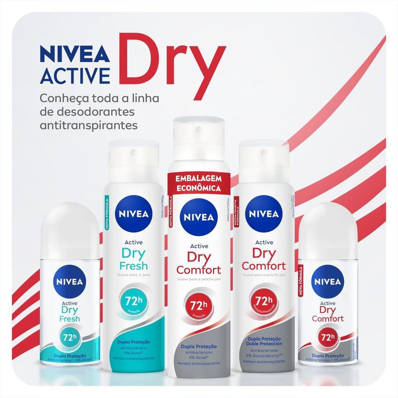 DEO-AER-NIVEA-200ML-FEM-EMB-ECON-DRY-COMFORT