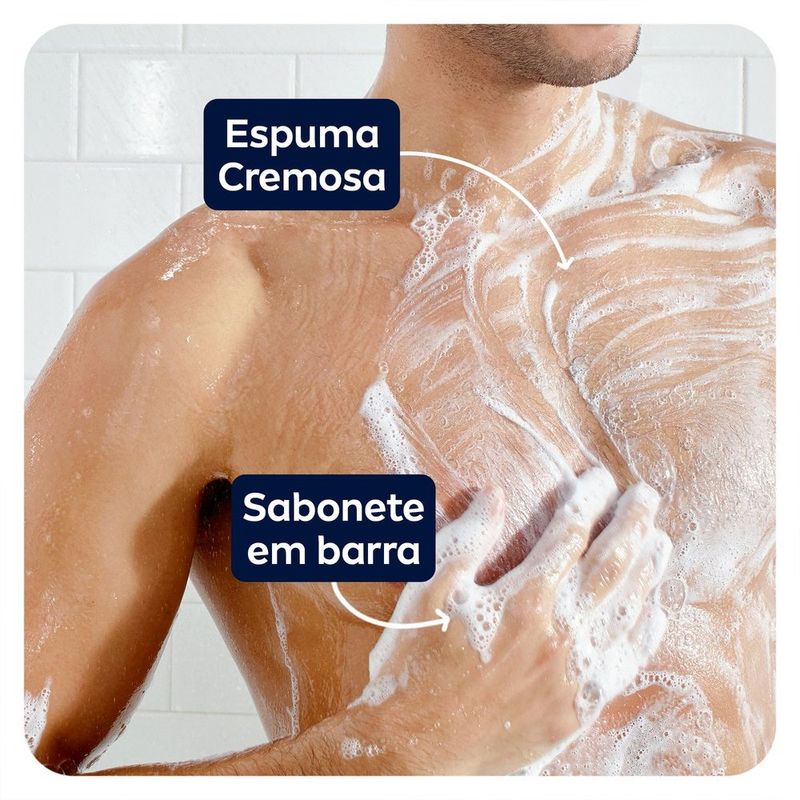 SABON-NIVEA-90G-BOX-MEN-3X1