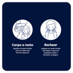 SABON-NIVEA-90G-BOX-MEN-3X1