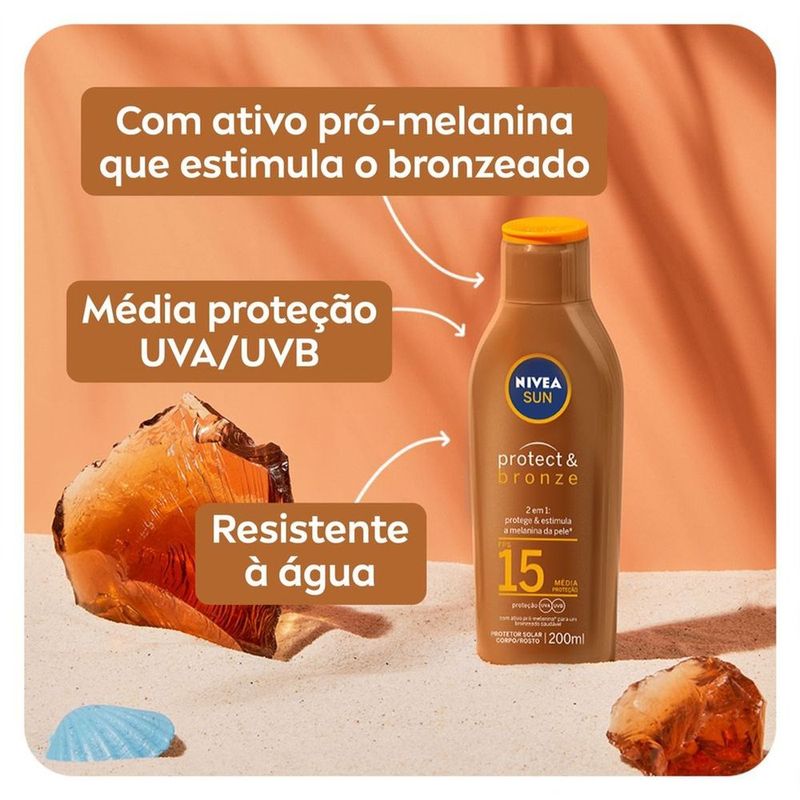 PROT-SOL-NIVEA-P-B-200ML-FPS15