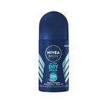 DEO-ROLL-NIVEA-50ML-MEN-DRY-FRESH