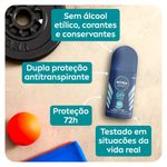 DEO-ROLL-NIVEA-50ML-MEN-DRY-FRESH