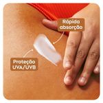 PROT-SOL-NIVEA-P-B-200ML-FPS15