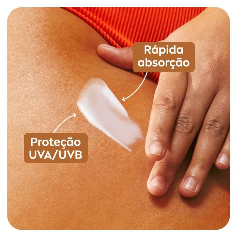 PROT-SOL-NIVEA-P-B-200ML-FPS15