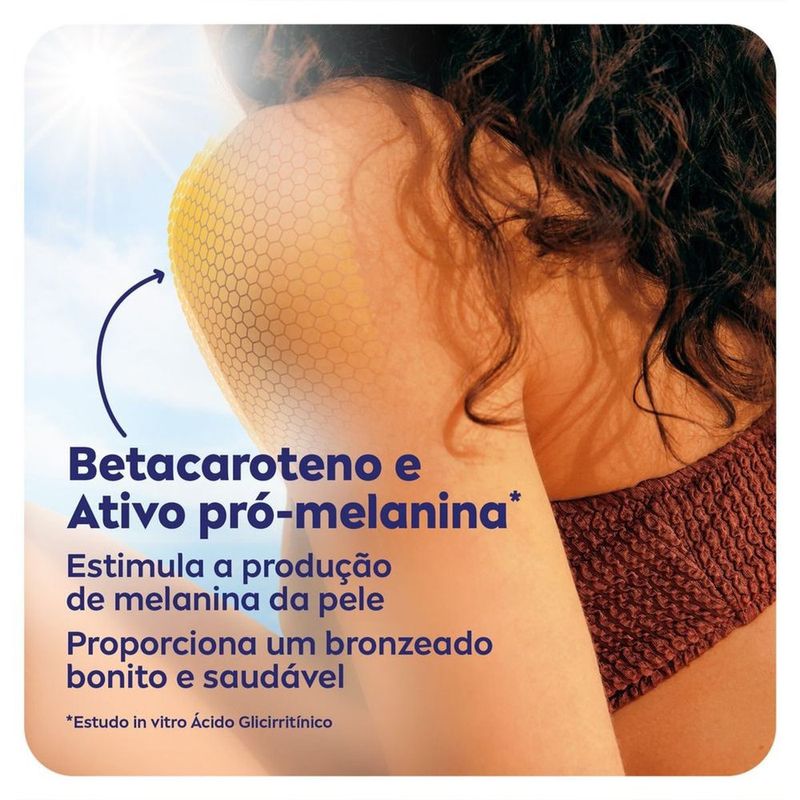 PROT-SOL-NIVEA-P-B-200ML-FPS15