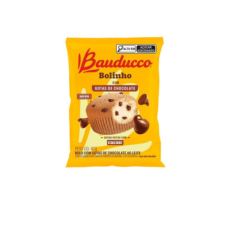 BOLINHO-BAUDUC-40G-GOTAS-CHOC
