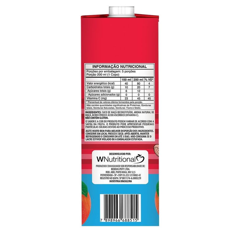 BEB-C-SUCO-LIFE-MIX-1L-KIDS-MACA