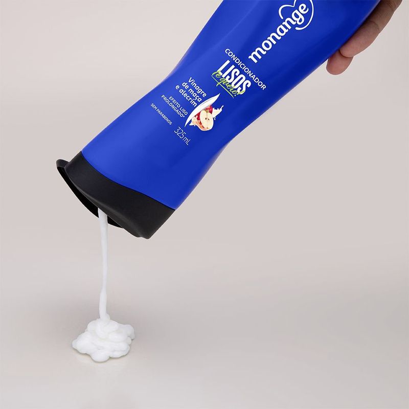 COND-MONANGE-325ML-LISOS-TE-QUERO