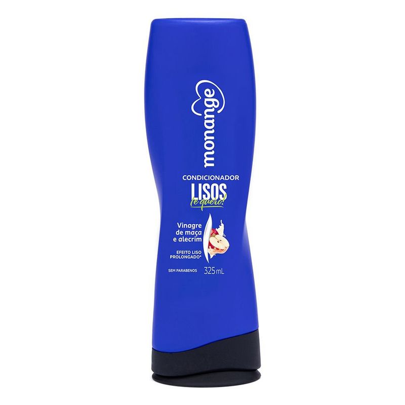 COND-MONANGE-325ML-LISOS-TE-QUERO