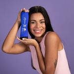 COND-MONANGE-325ML-LISOS-TE-QUERO