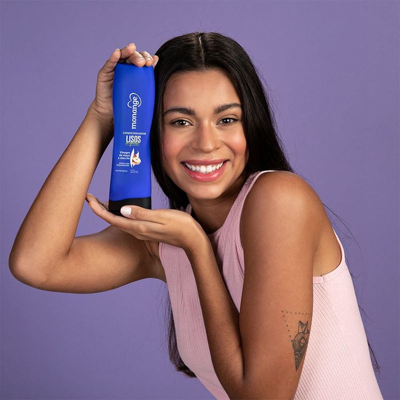 COND-MONANGE-325ML-LISOS-TE-QUERO