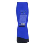 COND-MONANGE-325ML-LISOS-TE-QUERO