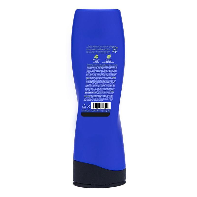 COND-MONANGE-325ML-LISOS-TE-QUERO