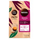 CAPSULA-D.GUSTO-C-10-NEO-RISTRETTO-INTEN