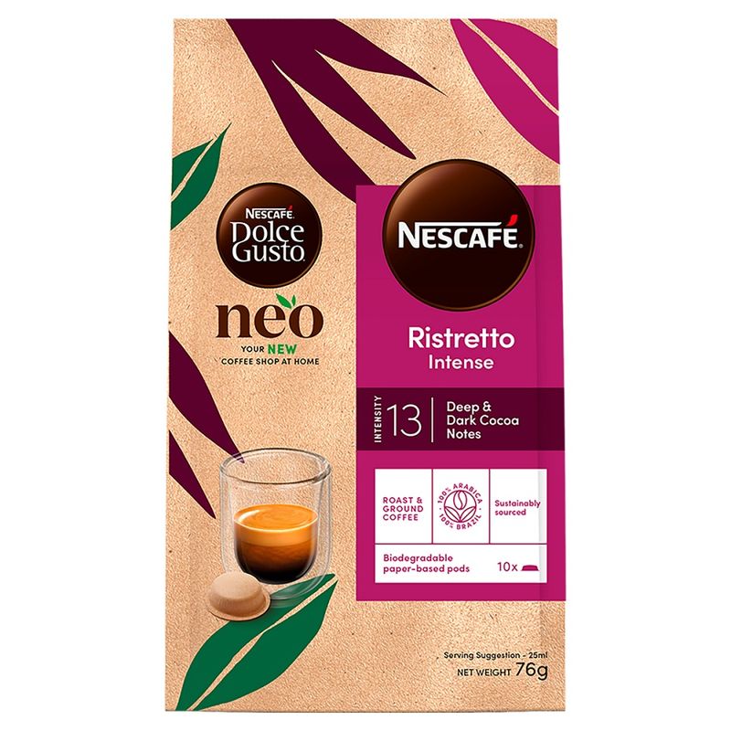CAPSULA-D.GUSTO-C-10-NEO-RISTRETTO-INTEN