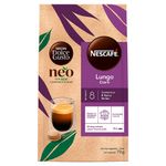 CAPSULA-D.GUSTO-C-10-NEO-LUNGO-DARK