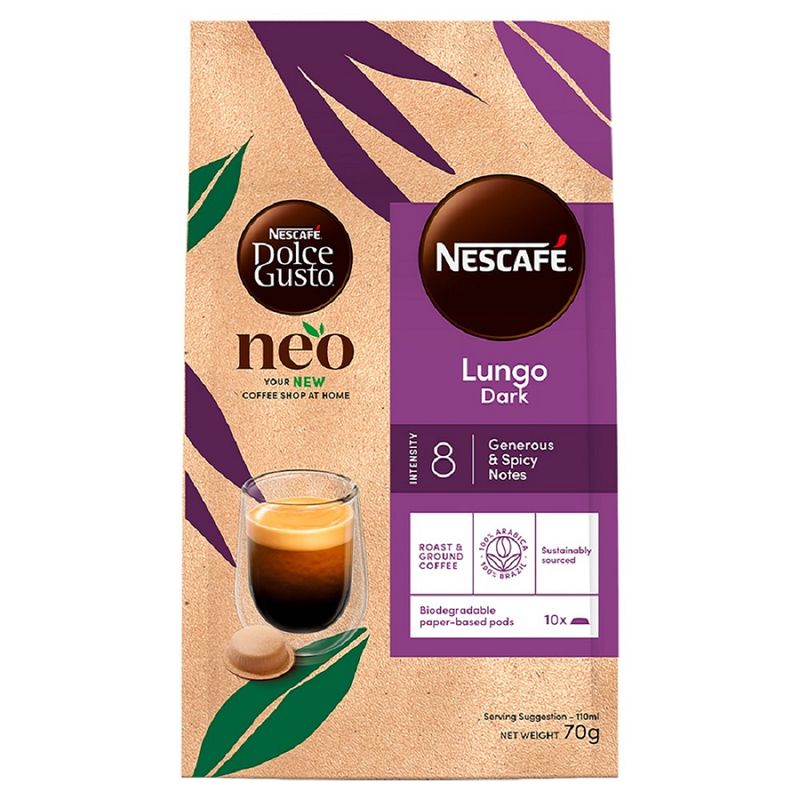 CAPSULA-D.GUSTO-C-10-NEO-LUNGO-DARK