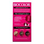 TINT-BIOCOLOR-MINI-KIT-666-VERM-INT