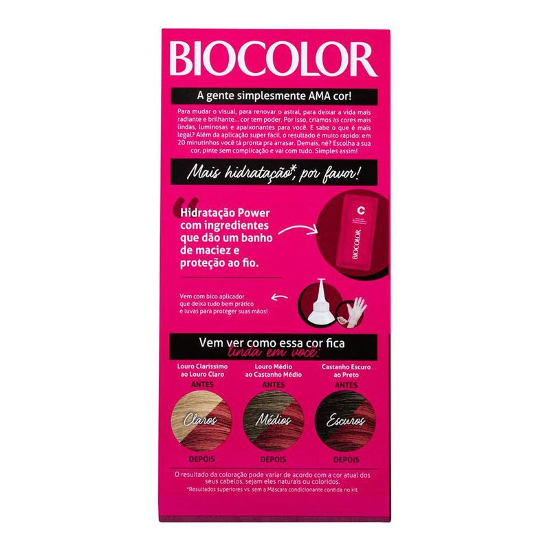 TINT-BIOCOLOR-MINI-KIT-666-VERM-INT