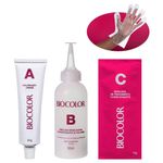 TINT-BIOCOLOR-MINI-KIT-559-ACA-PUR-DE