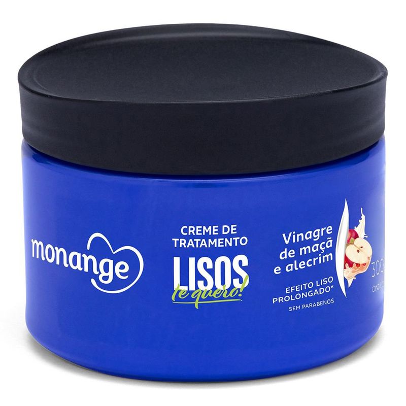 CR-TRAT-MONANGE-300G-LISOS-TE-QUERO