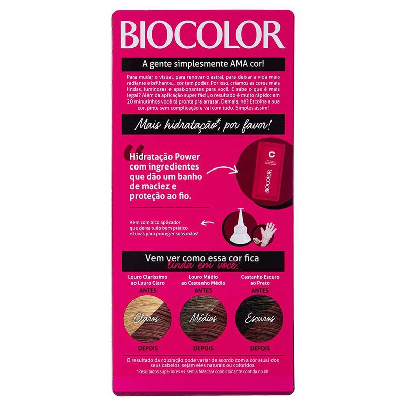 TINT-BIOCOLOR-MINI-KIT-559-ACA-PUR-DE