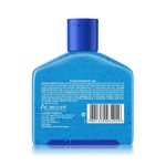 GEL-FIXAD-NYLOOKS-240G-FATOR-4-AZUL