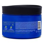 CR-TRAT-MONANGE-300G-LISOS-TE-QUERO