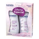 SABON-LIQ-INT-LUCRETIN-200ML-C-2-NEUTRO