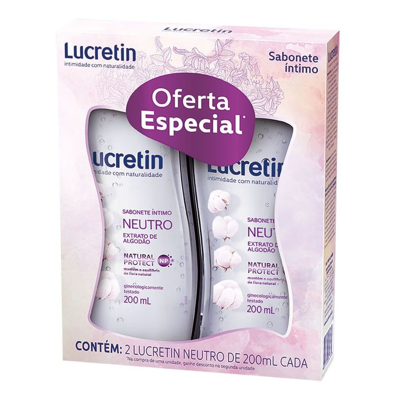 SABON-LIQ-INT-LUCRETIN-200ML-C-2-NEUTRO