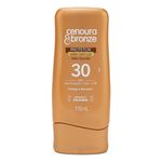 PROT-SOL-C-B-110ML-FPS-30-COM-COR-DOURADO