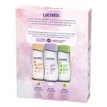 SABON-LIQ-INT-LUCRETIN-200ML-C-2-NEUTRO