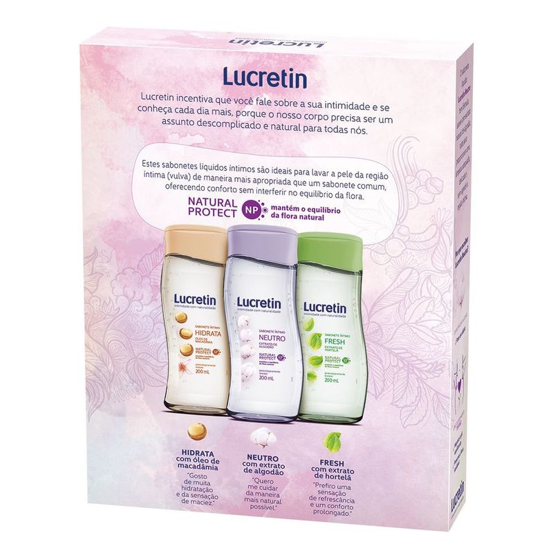 SABON-LIQ-INT-LUCRETIN-200ML-C-2-NEUTRO