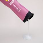 SH-MONANGE-325ML-HIDRTA-C-PODER