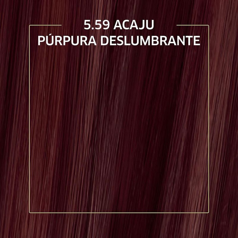 TINT-BIOCOLOR-MINI-KIT-559-ACA-PUR-DE