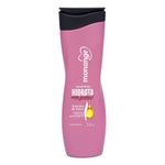 SH-MONANGE-325ML-HIDRTA-C-PODER